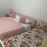 Arianna Home
