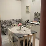 Arianna Home