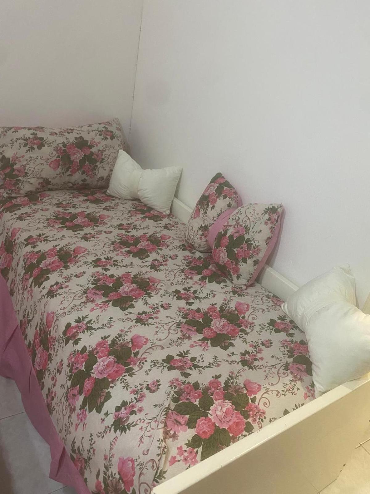 Appartement Arianna