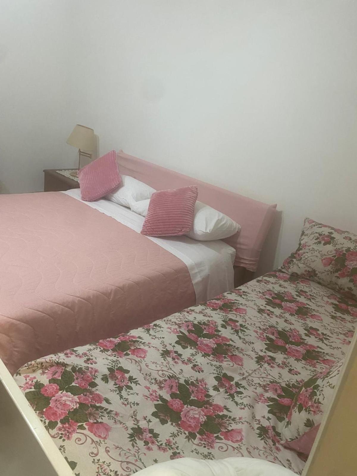 Arianna Appartement Napels